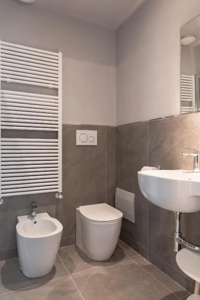 IN LUCUS Guest House – 照片 7